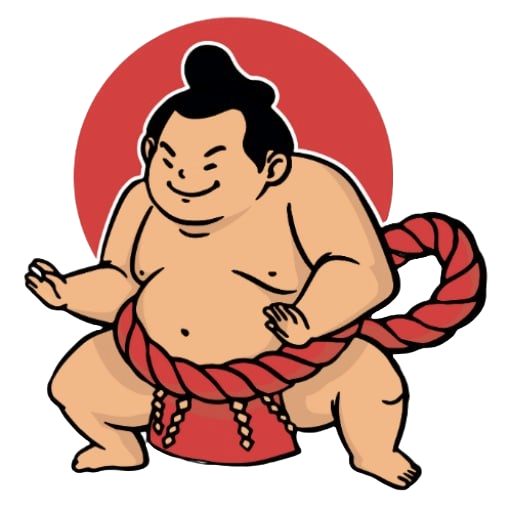 SumoAI Logo